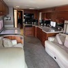 RV for Sale: 2004 Revolution 40C