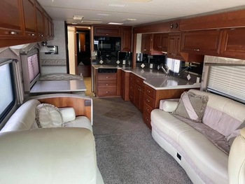 Thumbnail of RV