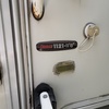 RV for Sale: 2002 1121