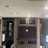 RV for Sale: 2021 JAY FLIGHT 242BHSW
