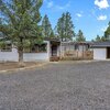Mobile Home for Sale: Manufactured On Land, Ranch - Prineville, OR, Prineville, OR