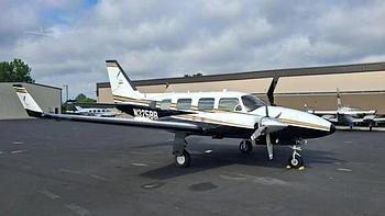 Thumbnail of aircraft