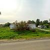 Mobile Home for Sale: 3 Bed 1 Bath 1987 Mobile Home