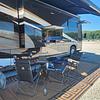 RV for Sale: 2015 CORNERSTONE 45K
