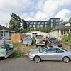 Mobile Home for Sale: 3 Bed 2 Bath 1997 Mobile Home