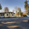 Mobile Home for Sale: 1 Story,Triple Wide Manufactured - Manufactured Home on Real Property, Battle Ground, WA