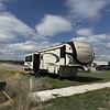 RV for Sale: 2019 MONTANA 330RL