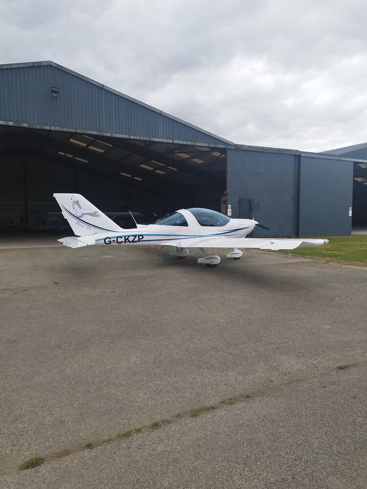 55ef610b-d64b-11ef-88ea-8a86006b1c4a