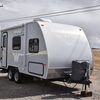RV for Sale: 2015 MICRO MINNIE 1706FB
