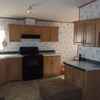 Photo of Mobile Home Park