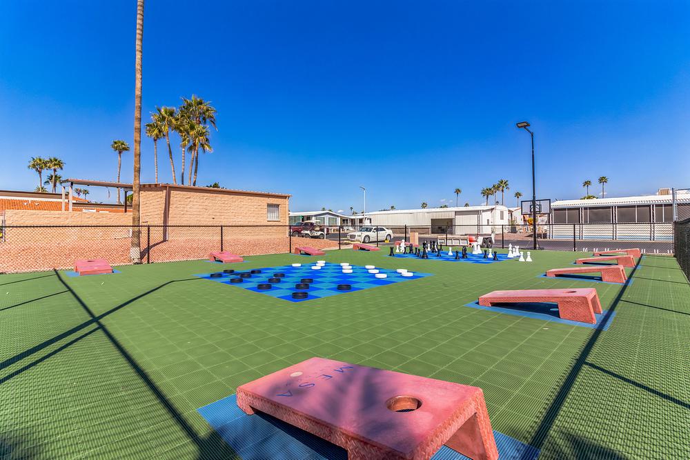 pMTjTtcTFd IMG 8952TylerBeauchamp