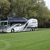RV for Sale: 2006 H3-45 MILLENNIUM