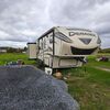 RV for Sale: 2016 CRUSADER LITE 30BH