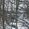 Mobile Home for Sale: 3 Bed 1 Bath 2000 Mobile Home