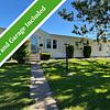 Mobile Home for Sale: 3 Bed 2 Bath 1993 Prestige