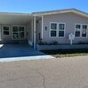 Mobile Home for Sale: Mobile Home, Mobile/Manufactured - Lake Placid, FL, Lake Placid, FL