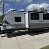 RV for Sale: 2023 CATALINA SUMMIT SERIES 8 261BHS