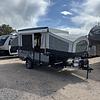 RV for Sale: 2018 V-TREC