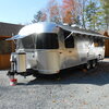 RV for Sale: 2019 GLOBETROTTER 25FBQ
