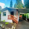 Mobile Home for Sale: Single Wide Mobile Home - BOULDER CREEK, CA, Boulder Creek, CA