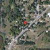 Mobile Home for Rent: 2 Bed 2 Bath 1979 Mobile Home