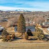 Mobile Home for Sale: Manufactured Home - Sun Valley, NV, Sun Valley, NV