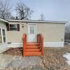 Mobile Home for Sale: 2 Bed 1 Bath 1982 Mobile Home