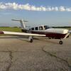 Aircraft for Sale: 1978 PA-32RT-300T Turbo Lance