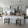 Mobile Home for Sale: 2 Bed, 2 Bath Home At Jamaica Bay Village, Fort Myers, FL