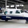 Aircraft for Sale: 1981 Mitsubishi MU-2 Marquise G600