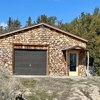 Mobile Home Lot for Sale: Manufactured On Land - Three Forks, MT, Three Forks, MT