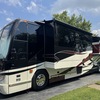RV for Sale: 2008 FEATHERLITE H3 45