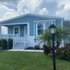 Mobile Home for Sale: 3 Bed 2 Bath 2020 Palm Harbor