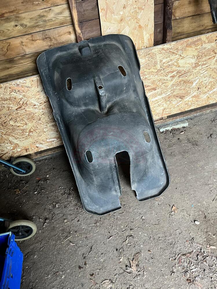 b6339c69-067a-11f0-87ea-b4e35605155b