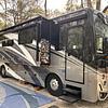 RV for Sale: 2021 NAUTICA 34RX
