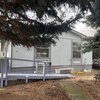 Mobile Home for Sale: In Park - Klamath Falls, OR, Klamath Falls, OR