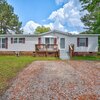 Mobile Home for Sale: Manufactured Home - Rocky Mount, NC, Rocky Mount, NC