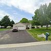 Mobile Home for Sale: 3 Bed 2 Bath 2002 Mobile Home