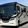 RV for Sale: 2021 PRECEPT 34G