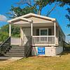 Mobile Home for Sale: For Sale: 2-bedroom, 1.5-bathroom | Woodland Hills	1, Canton, IL