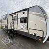 RV for Sale: 2017 COUGAR 26BHSWE