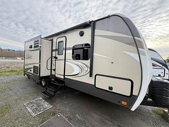 Thumbnail of RV