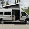 RV for Sale: 2023 SOLIS 59P