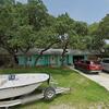 Mobile Home for Sale: 1972 Mobile Home