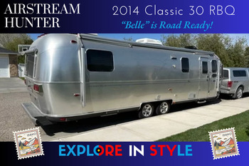 Thumbnail of RV