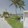 Mobile Home for Sale: 8 Bed 8 Bath 1977 Mobile Home