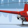 Aircraft for Sale: 2025 Robinson R22 Beta II