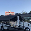RV for Sale: 2016 ALLEGRO OPEN ROAD 34 PA