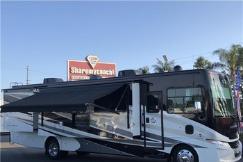Thumbnail of RV