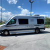 RV for Sale: 2012 PLATEAU TS 3500